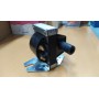 BOBINA ACCENSIONE LANCIA THEMA FERRARI 8.32 CODICE FIAT 7612954 CASSA 212/A