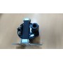 BOBINA ACCENSIONE LANCIA THEMA FERRARI 8.32 CODICE FIAT 7612954 CASSA 212/A