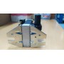BOBINA ACCENSIONE LANCIA THEMA FERRARI 8.32 CODICE FIAT 7612954 CASSA 212/A