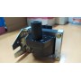 BOBINA ACCENSIONE LANCIA THEMA FERRARI 8.32 CODICE FIAT 7612954 CASSA 212/A