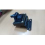 BOBINA ACCENSIONE OPEL ASCONA C - 1208035 - DISPONIBILE EPS 1.970.109 CASSA215/A