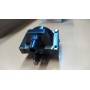 BOBINA ACCENSIONE OPEL ASCONA C - 1208035 - DISPONIBILE EPS 1.970.109 CASSA215/A