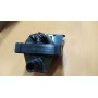 BOBINA ACCENSIONE OPEL ASCONA C - 1208035 - DISPONIBILE EPS 1.970.109 CASSA215/A