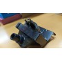 BOBINA ACCENSIONE OPEL ASCONA C - 1208035 - DISPONIBILE EPS 1.970.109 CASSA215/A