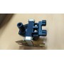 BOBINA ACCENSIONE OPEL ASTRA - CALIBRA - FRONTERA - OMEGA - 0221122408 DISPONIB.EPS 1.970.192 CASSA 215/A
