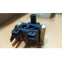 BOBINA ACCENSIONE OPEL ASTRA - CALIBRA - FRONTERA - OMEGA - 0221122408 DISPONIB.EPS 1.970.192 CASSA 215/A