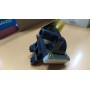BOBINA ACCENSIONE OPEL ASTRA - CALIBRA - FRONTERA - OMEGA - 0221122408 DISPONIB.EPS 1.970.192 CASSA 215/A