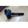 BOBINA ACCENSIONE ALFA 147 3,2 GTA - 156 2500 V6 - 3,2 GTA - CODICE ALFA 60562701 DISPONIBILE EPS 1.970.313 CASSA 215/A