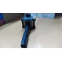 BOBINA ACCENSIONE ALFA 147 3,2 GTA - 156 2500 V6 - 3,2 GTA - CODICE ALFA 60562701 DISPONIBILE EPS 1.970.313 CASSA 215/A