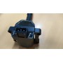 BOBINA ACCENSIONE ALFA 147 3,2 GTA - 156 2500 V6 - 3,2 GTA - CODICE ALFA 60562701 DISPONIBILE EPS 1.970.313 CASSA 215/A