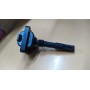 BOBINA ACCENSIONE ALFA 147 3,2 GTA - 156 2500 V6 - 3,2 GTA - CODICE ALFA 60562701 DISPONIBILE EPS 1.970.313 CASSA 215/A