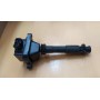 BOBINA ACCENSIONE FIAT BRAVO 2000 - COUPE' 2000 20V - 46403328 DISPONIBILE EPS 1.970.314 CASSA 218/A