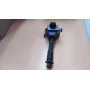 BOBINA ACCENSIONE FIAT BRAVO 2000 - COUPE' 2000 20V - 46403328 DISPONIBILE EPS 1.970.314 CASSA 218/A