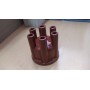 CALOTTA SPINTEROGENO OPEL OMEGA 2,6I - 3,0I - SENATOR - 1211273 - CASSA 218/A
