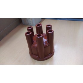 CALOTTA SPINTEROGENO OPEL OMEGA 2,6I - 3,0I - SENATOR - 1211273 - CASSA 218/A