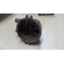 CALOTTA SPINTROGENO RENAULT 5 LEE - 5 GTL - 14 - 660397 - 7701019027 - CASSA 218/A