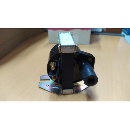 BOBINA ACCENSIONE BMW 520I - 525I - 530I - 635I - 730I - 730IL - 735 - CASSA 217/A