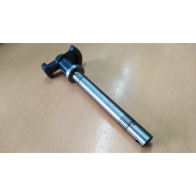 SPAZZOLA ROTANTE ALFA ROMEO 75 CODICE ALFA - 60534741 - CASSA 217/A