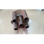 CALOTTA SPINTEROGENO CITROEN VISA - PEUGEOT 104 - 7901594119 CASSA 217/A