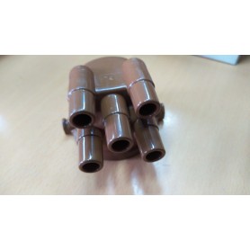 CALOTTA SPINTEROGENO CITROEN VISA - PEUGEOT 104 - 7901594119 CASSA 217/A