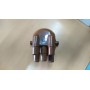 CALOTTA SPINTEROGENO CITROEN VISA - PEUGEOT 104 - 7901594119 CASSA 217/A