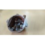 CALOTTA SPINTEROGENO CITROEN VISA - PEUGEOT 104 - 7901594119 CASSA 217/A