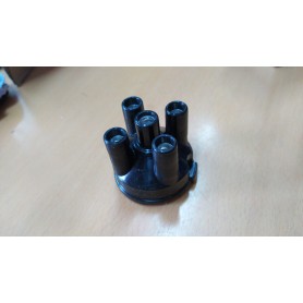 CALOTTA SPINTEROGENO RENAULT 4 - 6 - DUCELLIER 662434 - CASSA 217/A