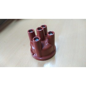 CALOTTA SPINTEROGENO RENAULT 4 - 5 L - TL - 661378 - 7701023519 - CASSA 217/A