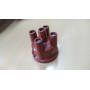 CALOTTA SPINTEROGENO RENAULT 4 - 5 L - TL - 661378 - 7701023519 - CASSA 217/A