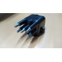 CALOTTA SPINTEROGENO CITROEN AX - PEUGEOT 106 - 95624984 - 594035 - CASSA 217/A