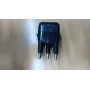 CALOTTA SPINTEROGENO CITROEN AX - PEUGEOT 106 - 95624984 - 594035 - CASSA 217/A