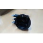 CALOTTA SPINTEROGENO CITROEN AX - PEUGEOT 106 - 95624984 - 594035 - CASSA 217/A