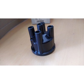 CALOTTA SPINTEROGENO VOLKSWAGEN - 662629 - 036905207 - 052905207 - CASSA 217/A