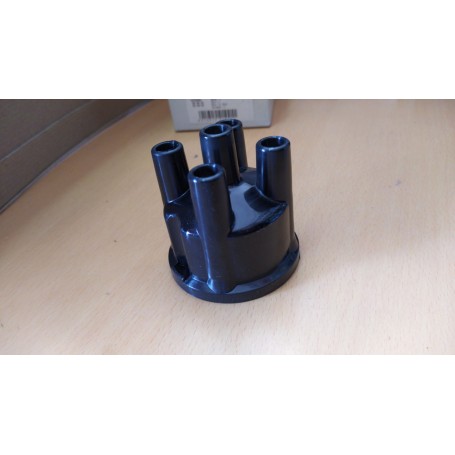 CALOTTA SPINTEROGENO VOLKSWAGEN - 662629 - 036905207 - 052905207 - CASSA 217/A