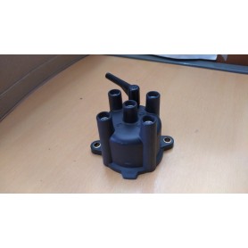 CALOTTA SPINTEROGENO DAIHATSU CHARADE 1,3 - 1910187103000 - CASSA 217/A