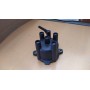 CALOTTA SPINTEROGENO DAIHATSU CHARADE 1,3 - 1910187103000 - CASSA 217/A