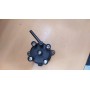 CALOTTA SPINTEROGENO DAIHATSU CHARADE 1,3 - 1910187103000 - CASSA 217/A