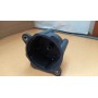 CALOTTA SPINTEROGENO DAIHATSU CHARADE 1,3 - 1910187103000 - CASSA 217/A