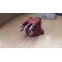 CALOTTA SPINTEROGENO CITROEN AX 95619491 CASSA 217/A