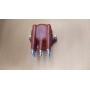 CALOTTA SPINTEROGENO CITROEN AX 95619491 CASSA 217/A