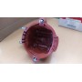 CALOTTA SPINTEROGENO CITROEN AX 95619491 CASSA 217/A