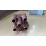 CALOTTA SPINTEROGENO CITROEN AXEL - BX - 75520155 CASSA 217/A