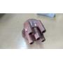 CALOTTA SPINTEROGENO CITROEN AXEL - BX - 75520155 CASSA 217/A