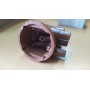 CALOTTA SPINTEROGENO CITROEN AXEL - BX - 75520155 CASSA 217/A