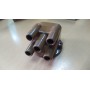 CALOTTA SPINTEROGENO CITROEN BX 95618396 - CASSA 217/A