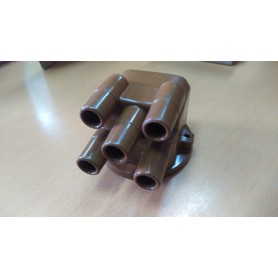 CALOTTA SPINTEROGENO CITROEN BX 95618396 - CASSA 217/A