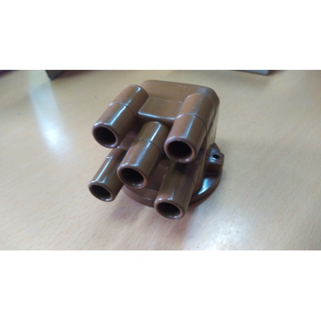 CALOTTA SPINTEROGENO CITROEN BX 95618396 - CASSA 217/A