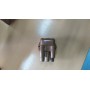 CALOTTA SPINTEROGENO CITROEN BX 95618396 - CASSA 217/A