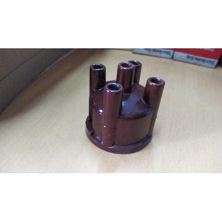 CALOTTA SPINTEROGENO 19872333000 CASSA 219/A
