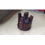 CALOTTA SPINTEROGENO 19872333000 CASSA 219/A